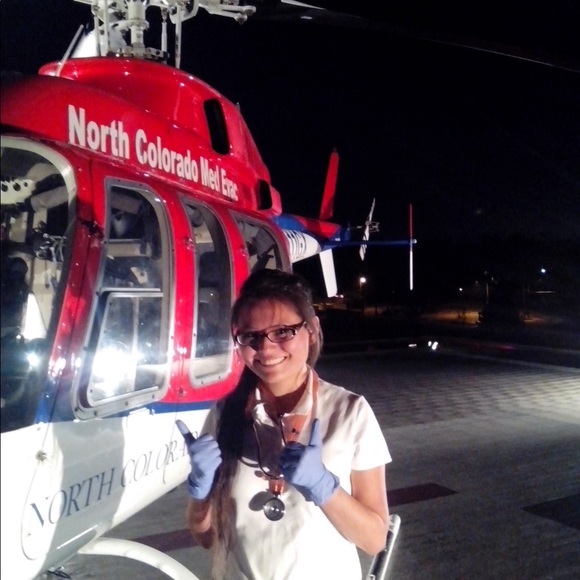 Meet your Posher, Mya - Picture 5 of 5